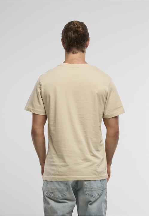 Produktbild MT Can't Hang With Us Tee (S)