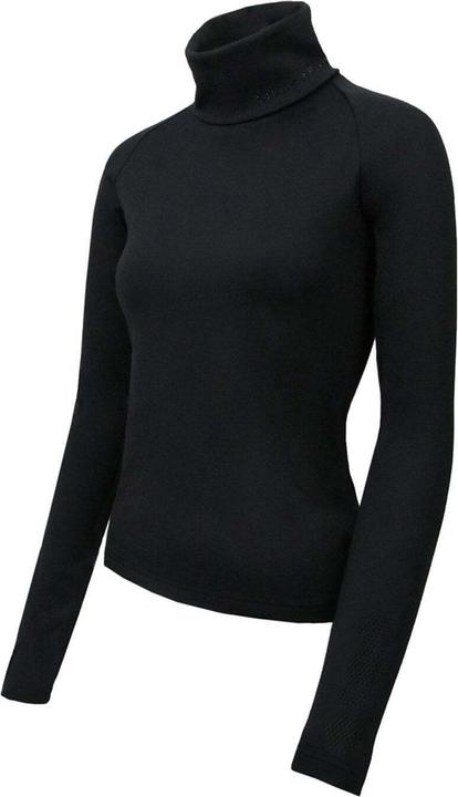 Image du produit Coldstream Next Generation Legars Haut fille (140)