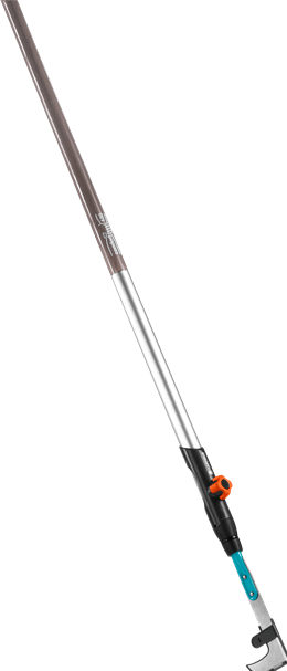 Produktbild Gardena Fugenkratzer