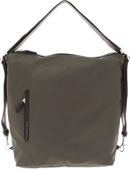 Immagine prodotto Mandarina Duck Borsa a Tracolla Hunter