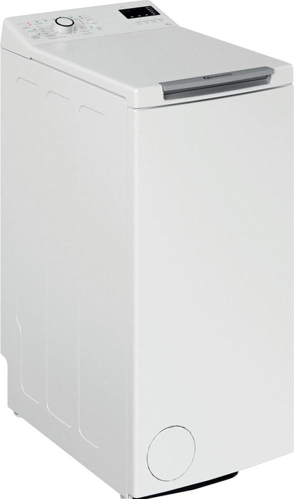 Produktbild Bauknecht Toplader WATECO712N (7 kg, Oben)