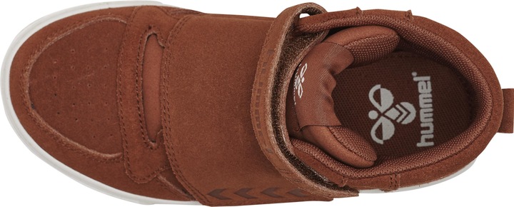 Image du produit hummel Stadil Tonal Jr (34)