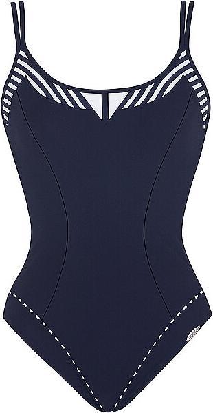 Produktbild SUNFLAIR 72101 (42 D)