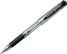 Immagine prodotto Uni-ball Signo Broad (Nero, 1 x)