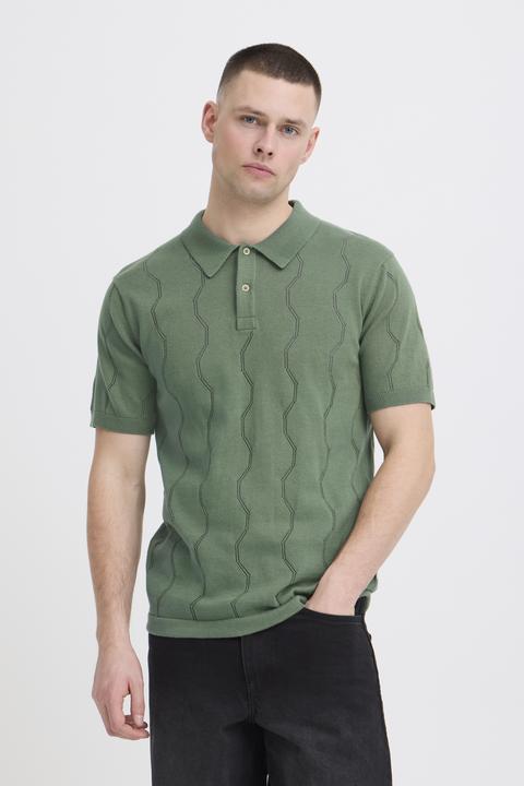 Image du produit Blend Duran (XL)