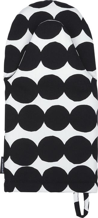 Image du produit Marimekko Räsymatto (100% coton, Rembourrage en polyester)