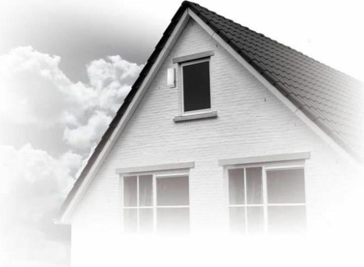 Image du produit One for All SV 9450-5G (Antenne plate, 44 dB, DAB/DAB+, DVB-S / -S2, DVB-T / -T2)