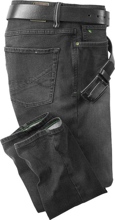 Immagine prodotto Hattric Jeans Green Wear (48)