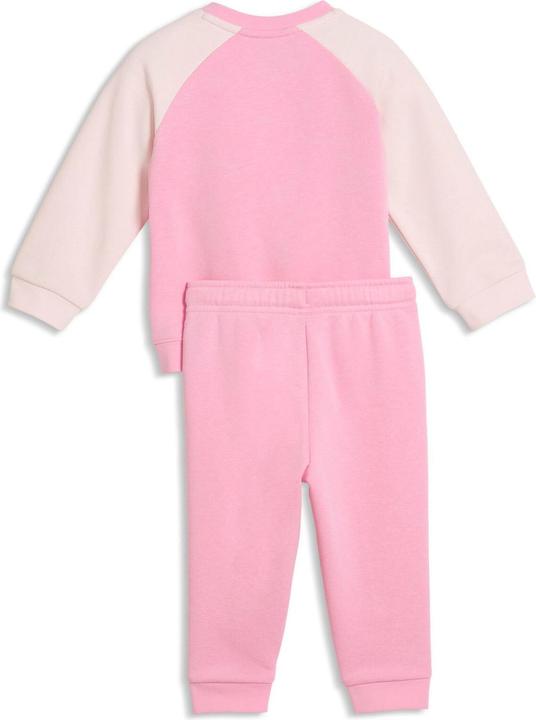 Productafbeelding Puma Minicats Super Crew Set Inf (98)