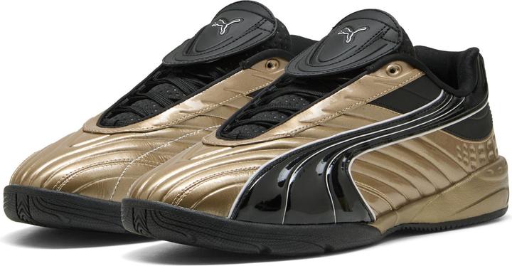 Image du produit Puma V1PER Goalgetter (38.5)