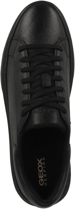 Image du produit Geox U Deiven D - 62981 (43)