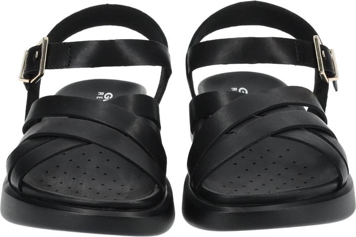 Image du produit Geox D Xand 2S B - 57665 (39)