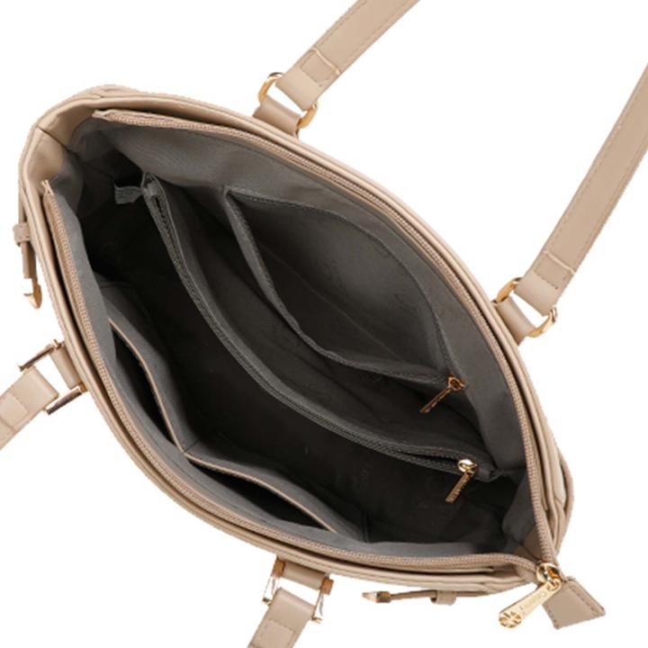 Produktbild Gallantry HB-7490-TP Handtasche