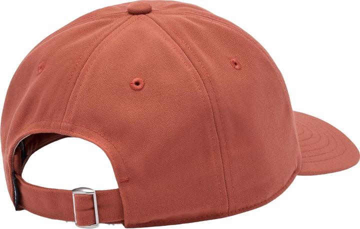 Produktbild Cotopaxi Dad Hat (One Size)