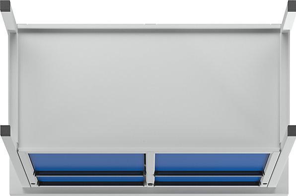 Produktbild Anke Werkbank, stabil (150 cm, 70 cm)