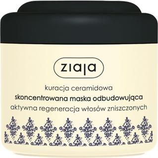 Immagine prodotto Ziaja Ceramidi (200 ml)