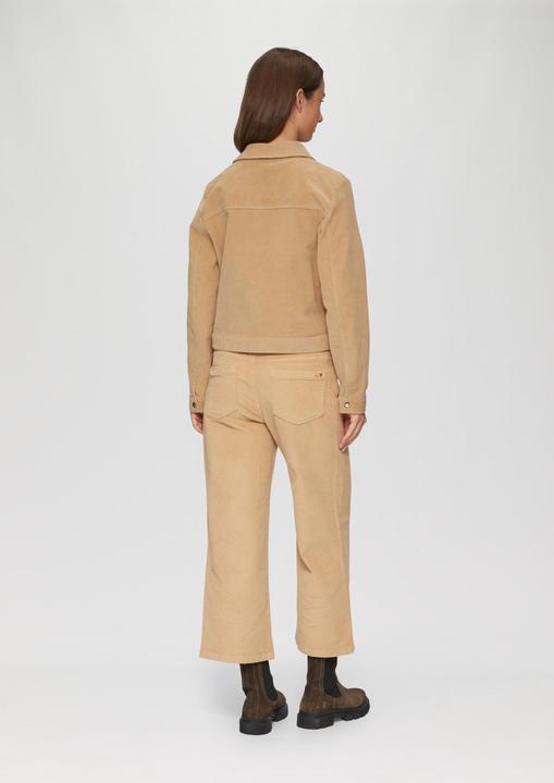 Produktbild S.Oliver Jäckchen (46)