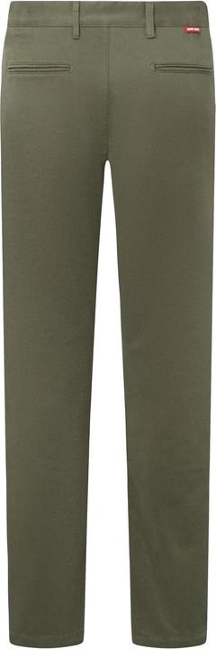 Immagine prodotto Joop! MATTHEW101 (34)