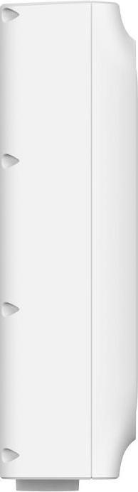 Produktbild TP-Link Wi-Fi 6 IP68 Access Point für Innen- & Aussenbereich AX3000