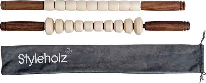 Immagine prodotto Styleholz Copertura in legno