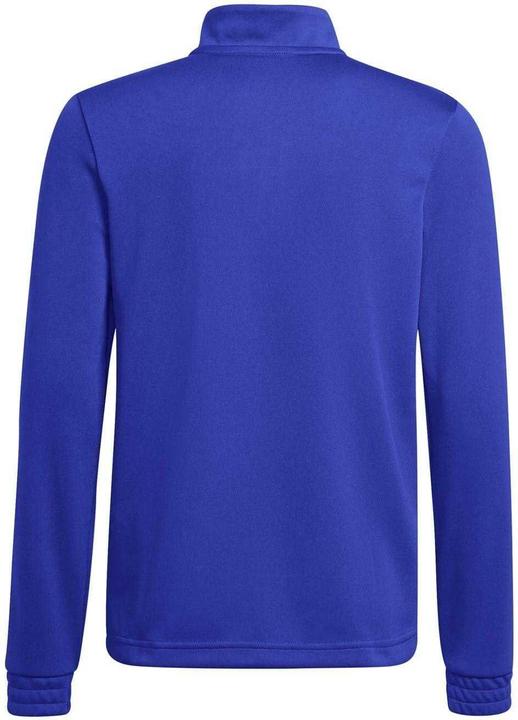 Produktbild Adidas Sweatshirt Langärmlig (S)