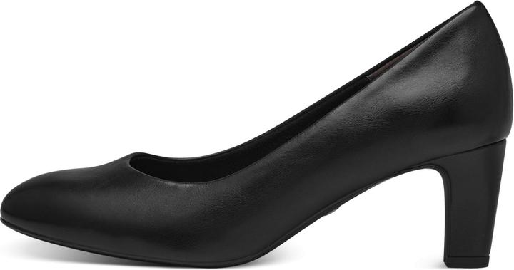 Immagine prodotto Tamaris Da.-Pumps (36)
