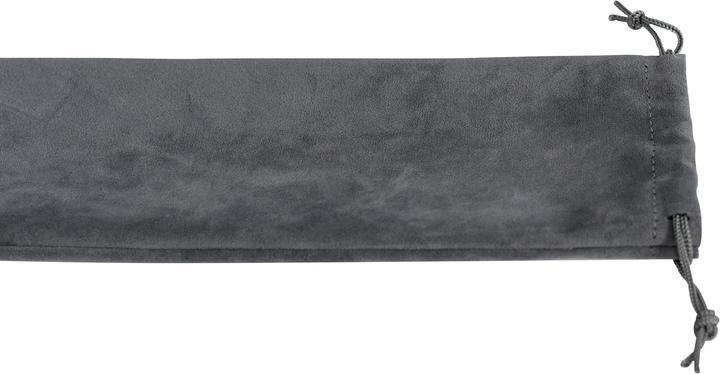 Immagine prodotto Styleholz Copertura in legno