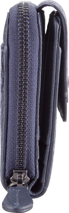 Immagine prodotto Braun Büffel Borsa lunga Luise 52157