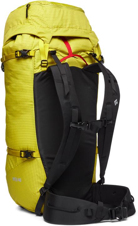 Produktbild Black Diamond Speed 40 Backpack (40 l)