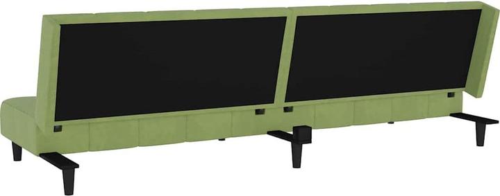 Produktbild vidaXL Kattryna (2-Sitzer)