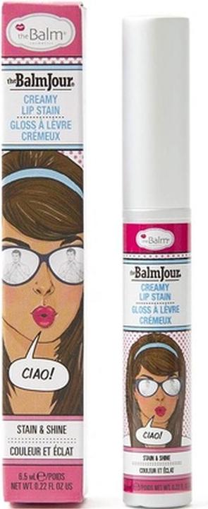 The Balm The BalmJour (Ciao!)