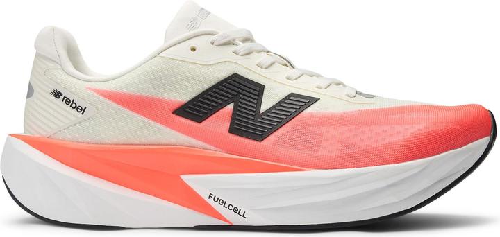 Produktbild New Balance MFCXLV5 Fuel Cell Rebel v5 (46.5)