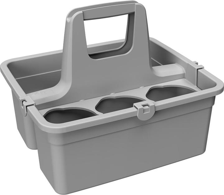 Actual product image Benke Tragekorb (1 pcs.)