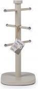 Produktbild Salter BW14448O Pebble Mug Tree, Beige (6x)
