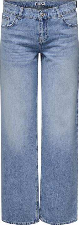 Only Onlbrenda Low Wide Dnm Cro158 Noos (30)