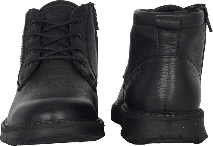 Actual product image Ara Leandro (42)