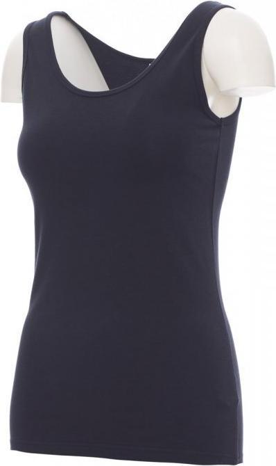 Actual product image Payper T-shirt Flextop (L)
