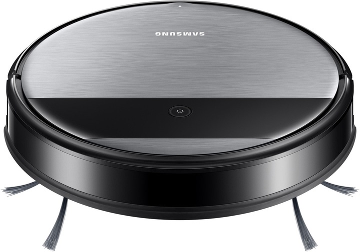 Produktbild Samsung VR5000