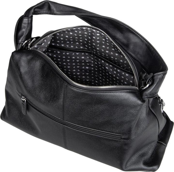 Immagine prodotto Picard Handtasche Embrace