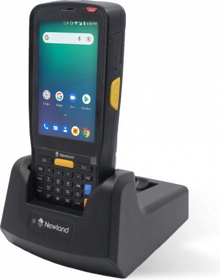 Image du produit Newland Mt6555 Beluga V Ordinateur Mobile (Codes à barres 1D, Codes à barres 2D)