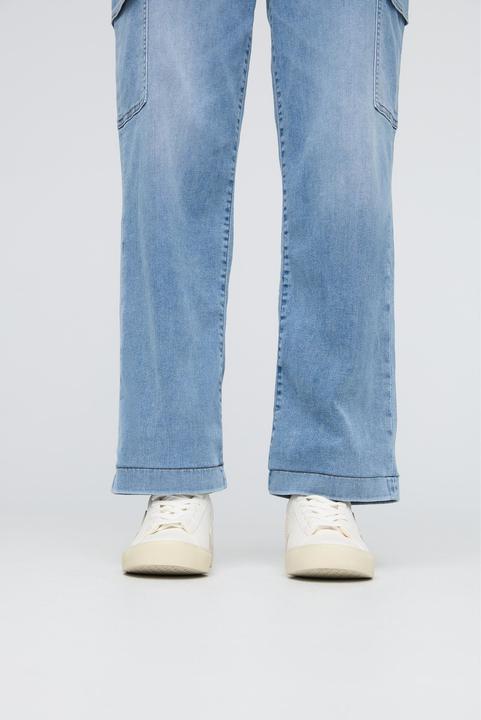 Immagine prodotto Du/Er Performance Lite High Rise Cargo (S)