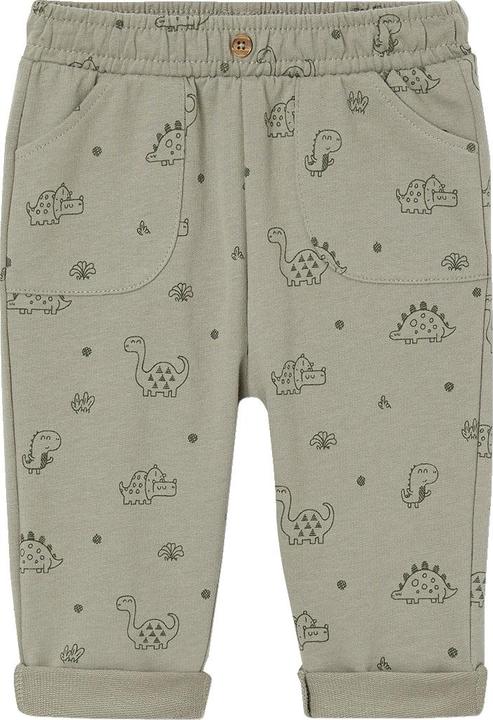 Produktbild Vertbaudet Baby Joggpants (62)