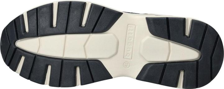 Image du produit Bugatti AOX60 - 64955 (41)