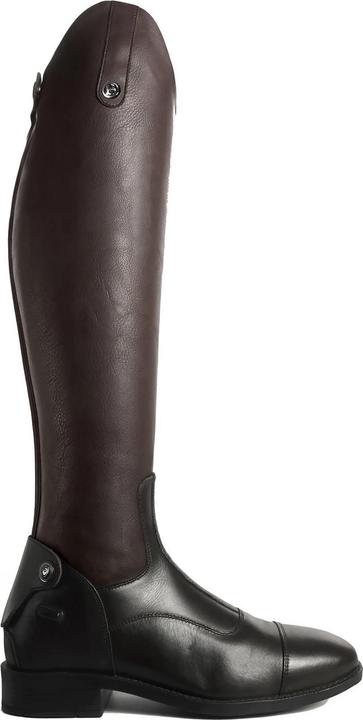 Produktbild Brogini UTTL4909 P (36)