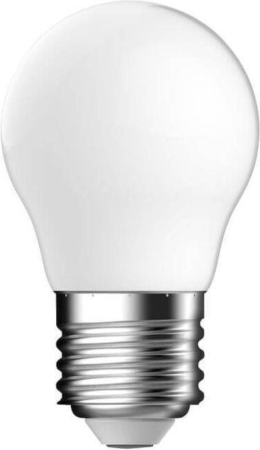 Nordlux LED lamp filament E27 2.5W 2700K warm white 5182014321 (E27, 1x)