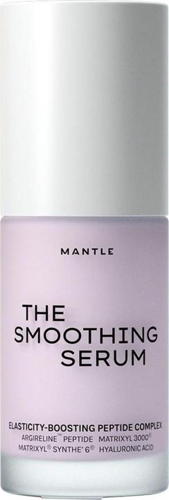 Produktbild Mantle The Smoothing Serum (30 ml)