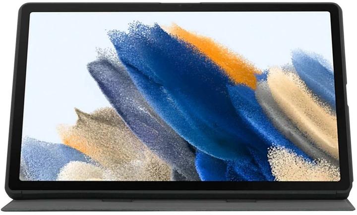 Productafbeelding Targus KLIK IN HOESJE VOOR SAMSUNG TABA8 10,5" (Latitude 7320)