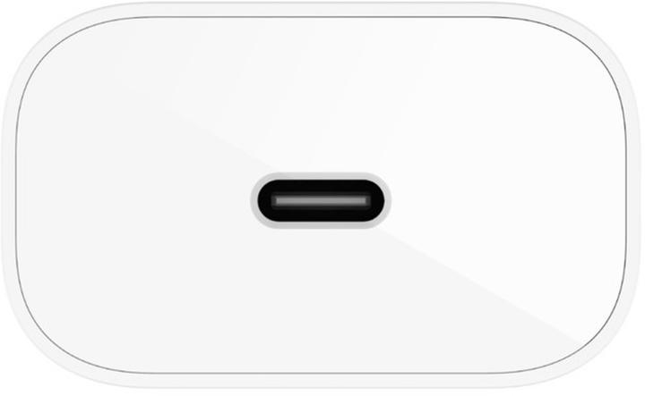 Produktbild Belkin BoostCharge (25 W)