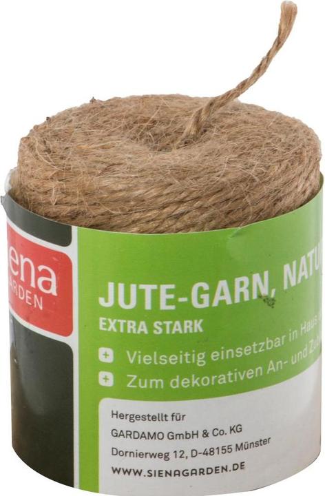 Siena Garden Fils (5000 cm, 5000 cm)