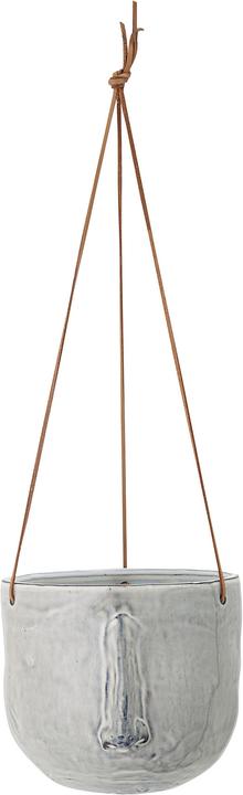 Produktbild Bloomingville Ileana (17 x 15.50 cm)